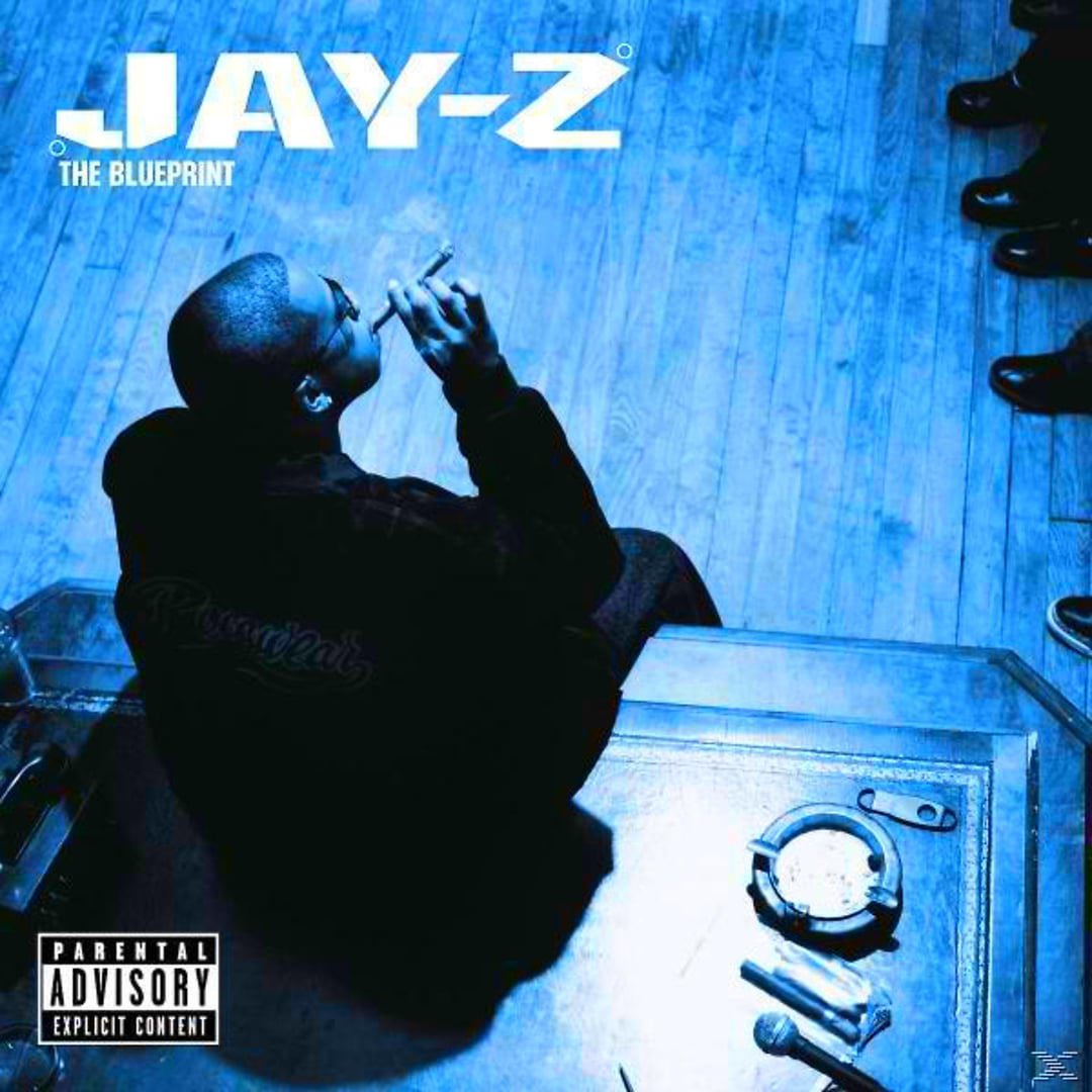 URDailyarch's tweet photo. 🎵Most influential album of the 2000s?
– The Marshall Mathers LP I
– The Blueprint
– Graduation
- GRODT

Where were you when these classics dropped?
And what’s to your favorite? https://t.co/mmS0djYVd7