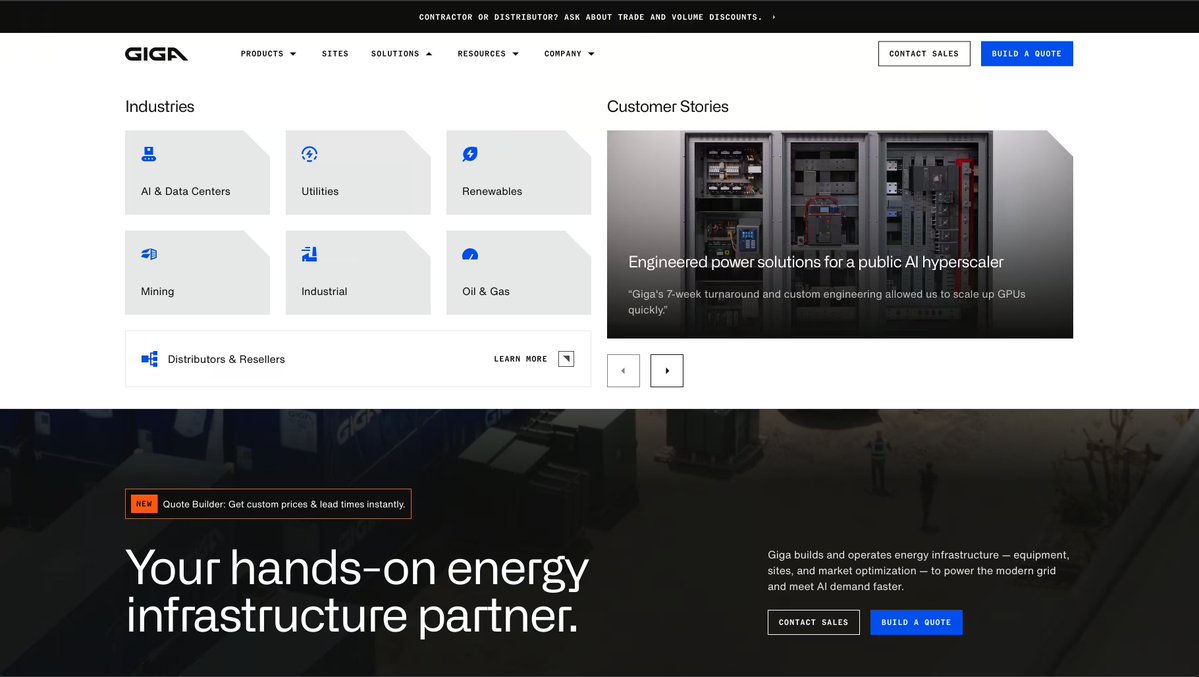 Christina tweet media