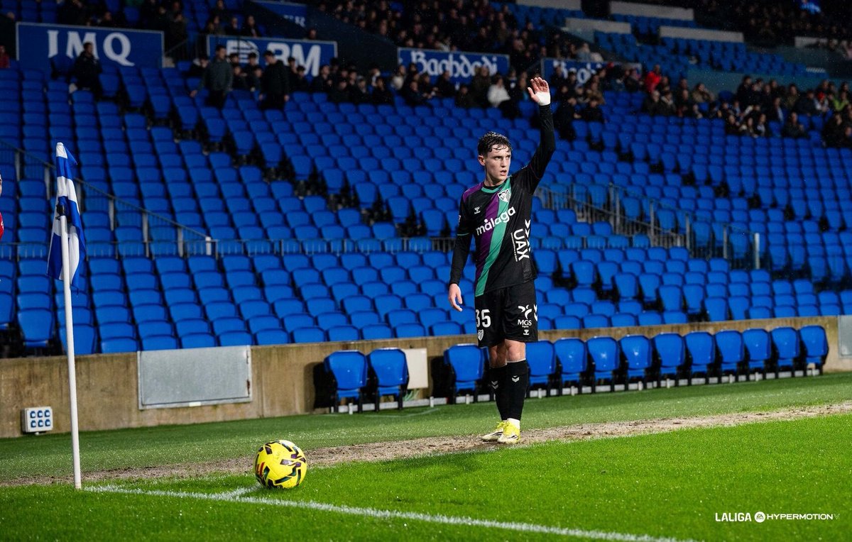 Juanfran tweet media