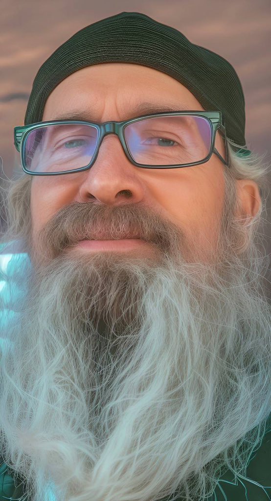 @realJFK, NESARA GESARA AWAKENING tweet media