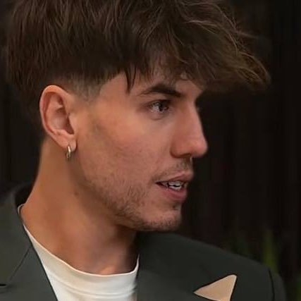 JuantinDaily🌊🌘👤 tweet media