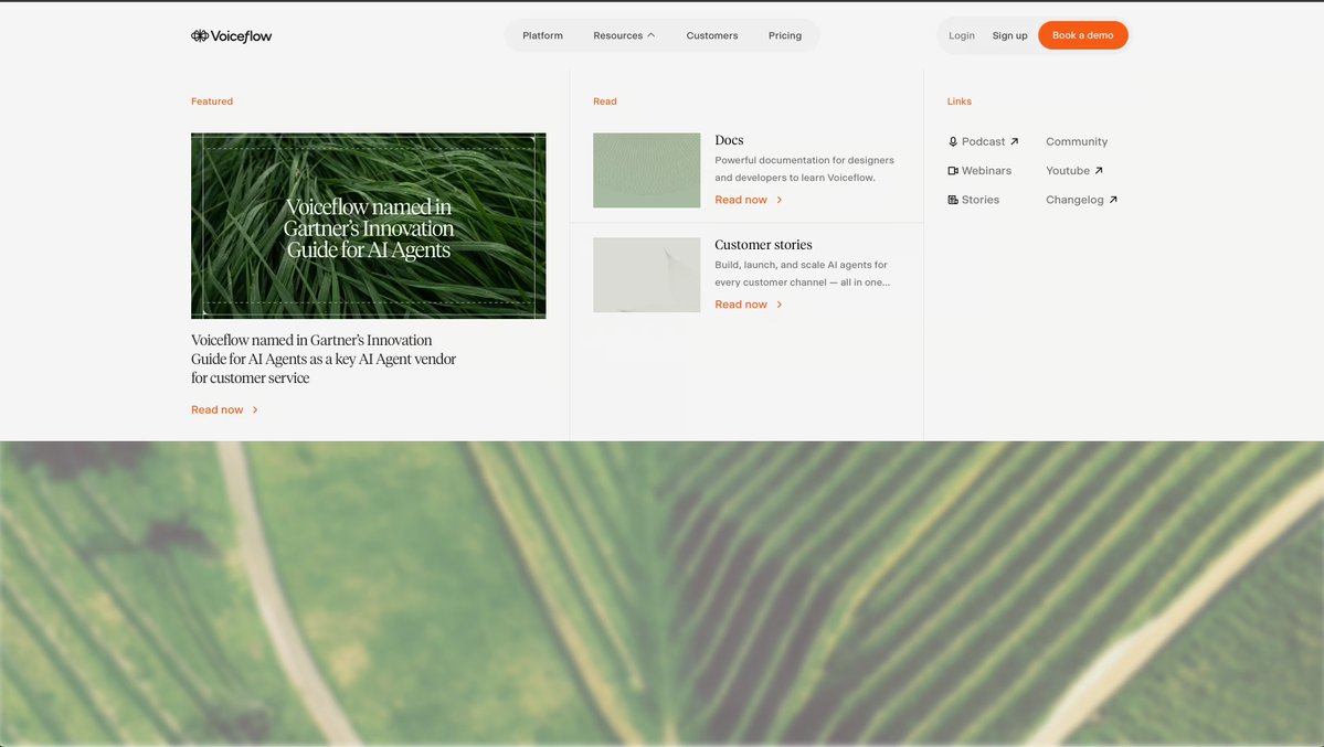 Christina tweet media