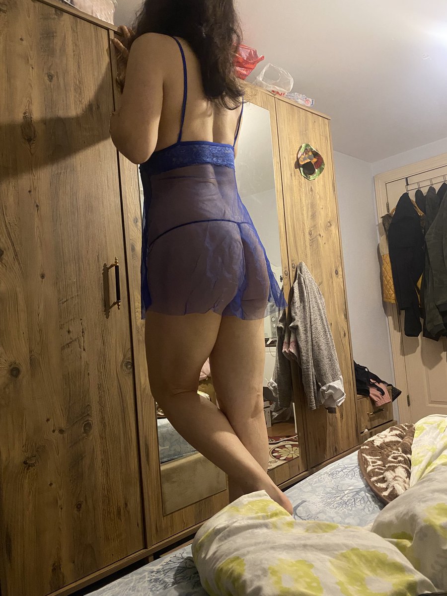 Anlık yine kıpır kıpır bebeğim 😉😉