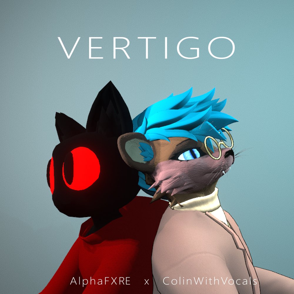 AlphaFXRE tweet media