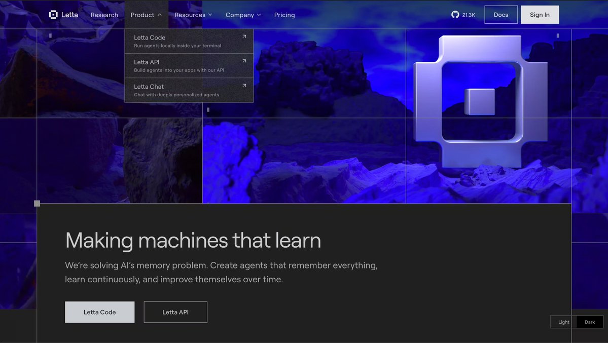 Christina tweet media