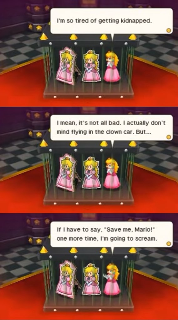 𝓑𝓪𝓮𝔂𝓸𝓷𝓮𝓽𝓽𝓪 ❦ tweet media