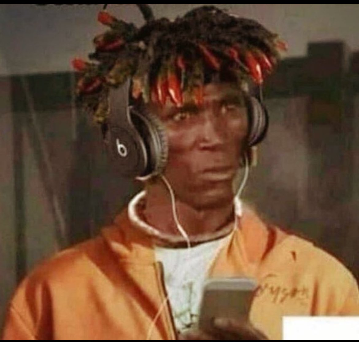 I am Kat 🇮🇹🇿🇦 tweet media