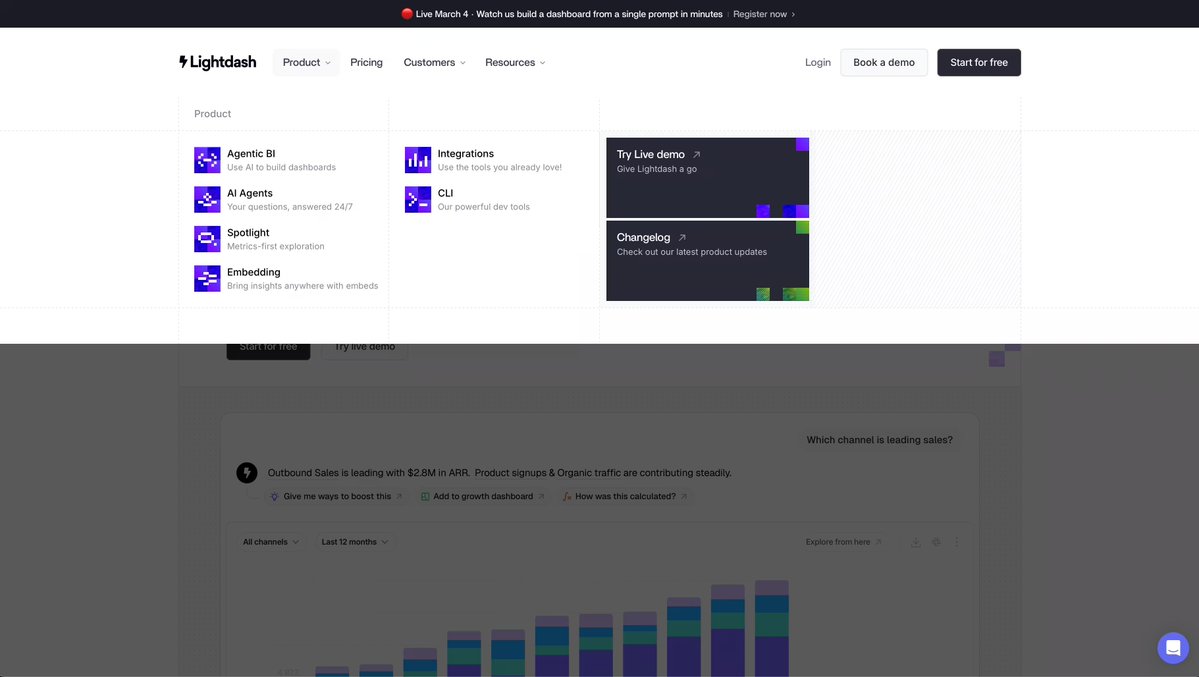 Christina tweet media