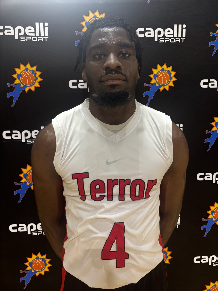 BIG SH🏀TS tweet media