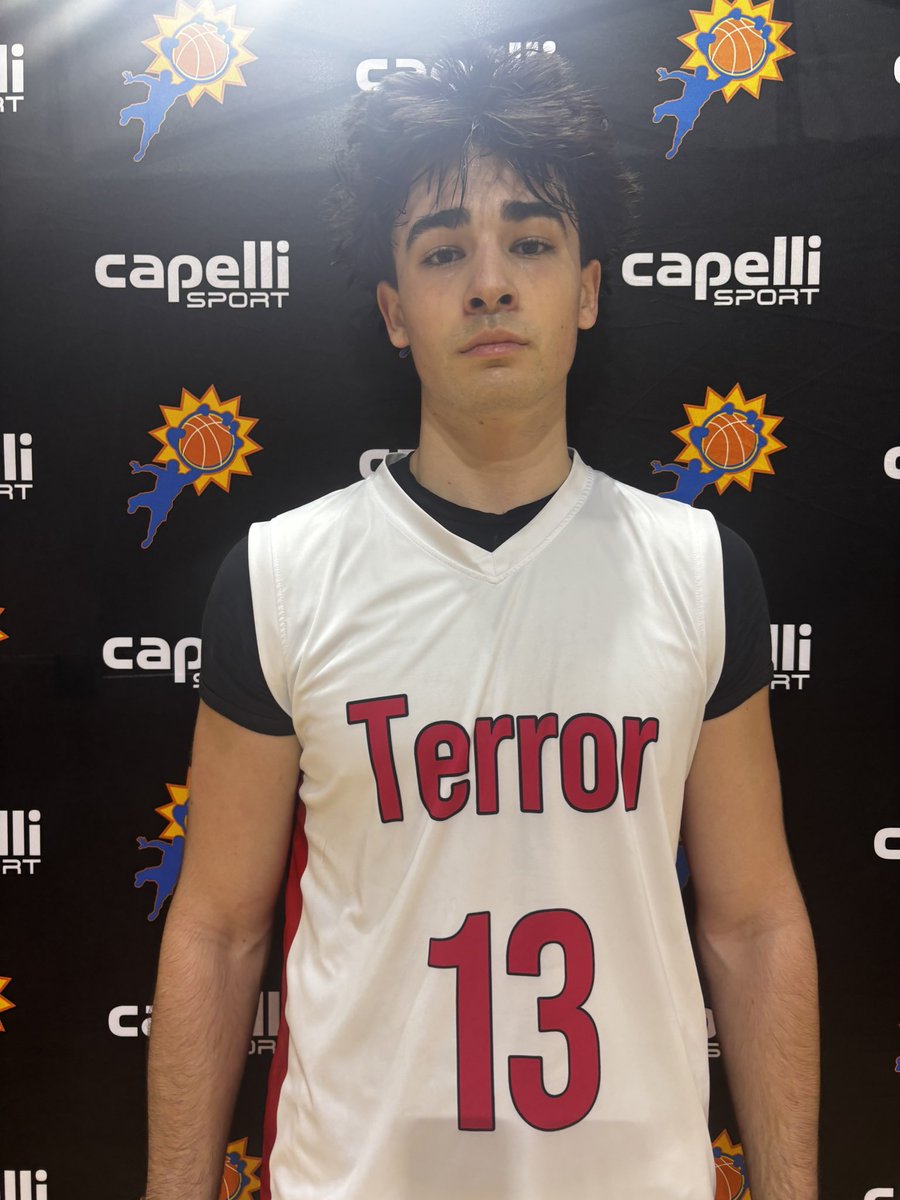 BIG SH🏀TS tweet media