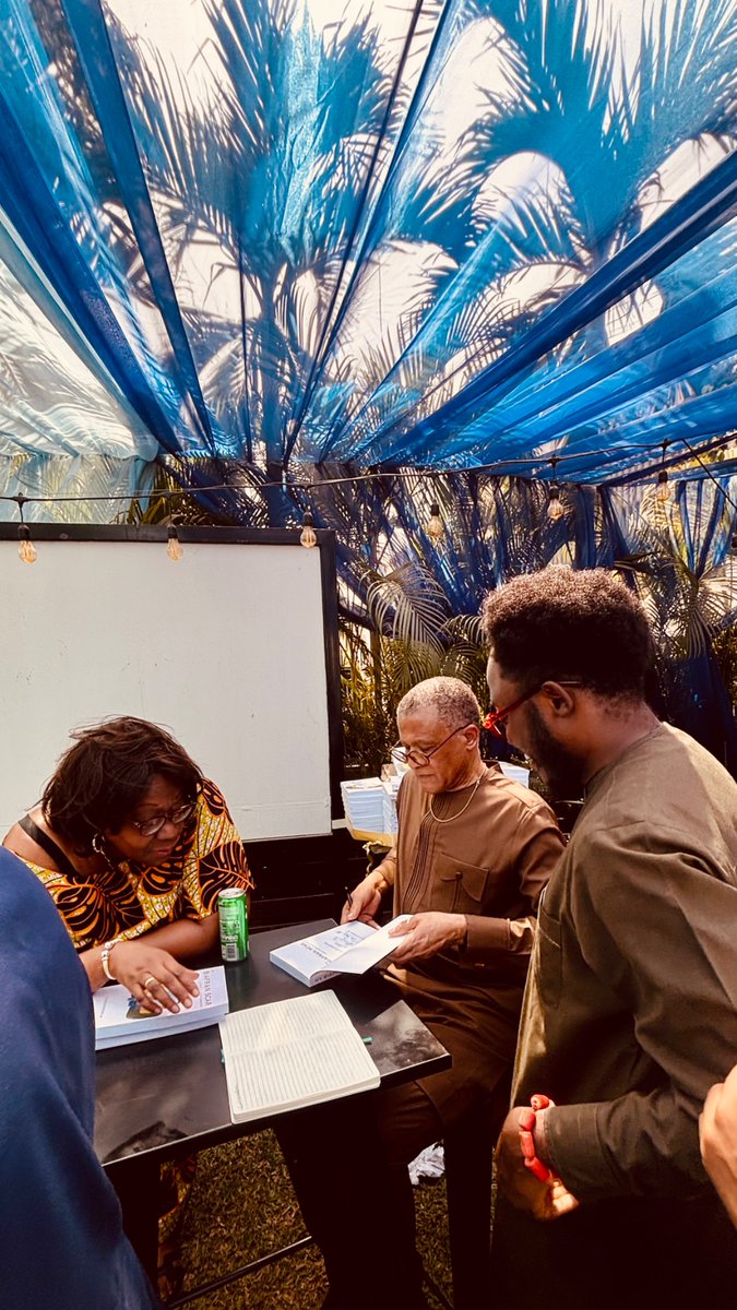 Chukwuedozie Nwa Charlie tweet media