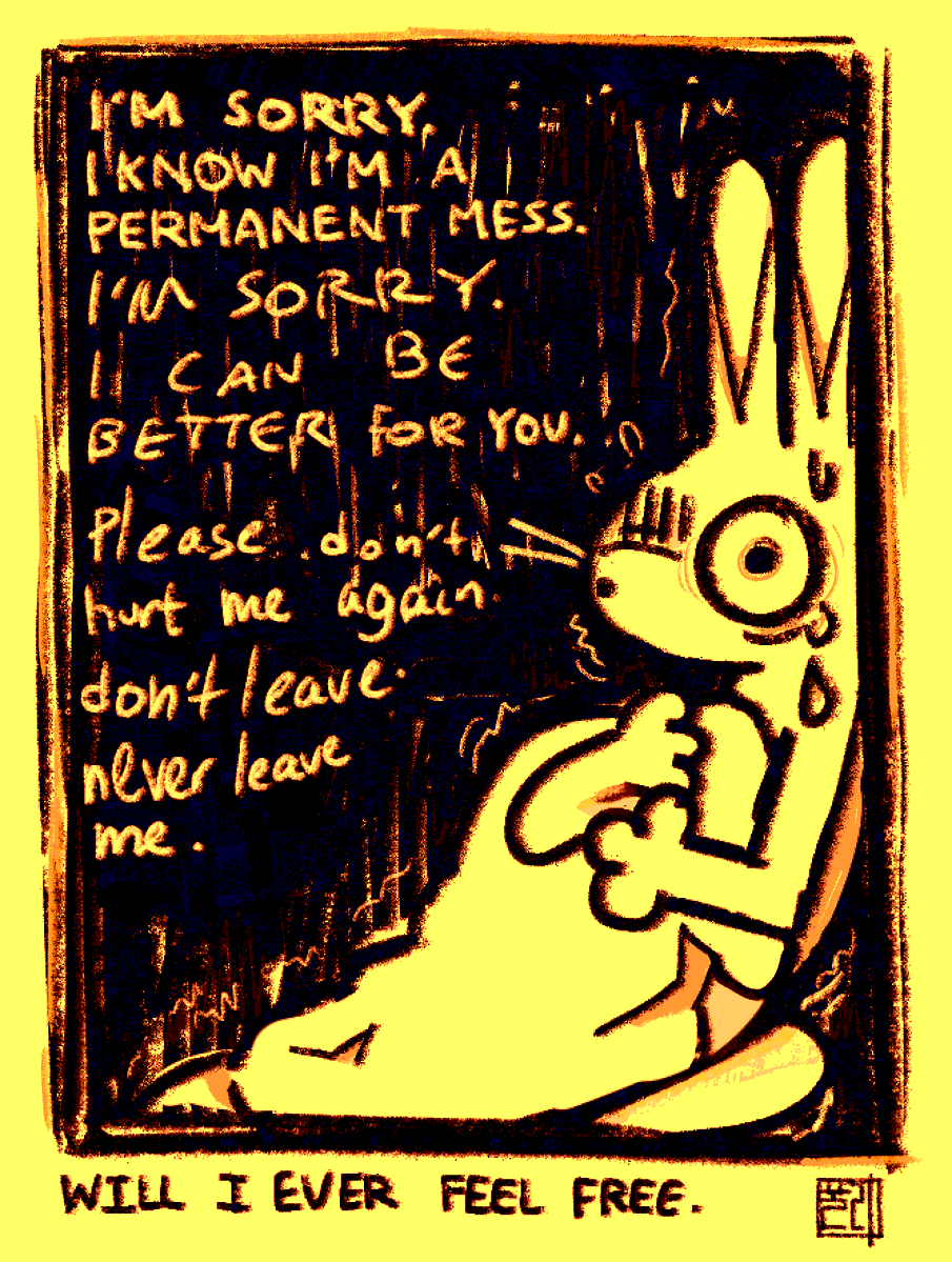 juni-buni 🍒 tweet media