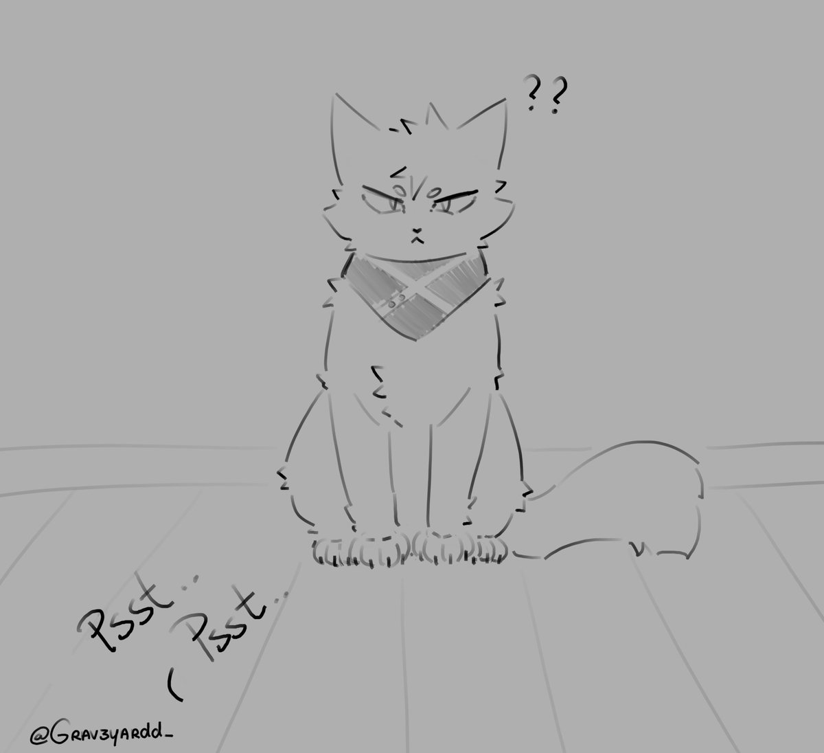 ⋆｡𖦹 Kitty °. 📝 (@PUPPYZUKU) / Posts / X