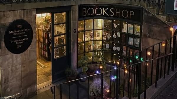 “The only genius that's worth anything is the genius for hard work.”

― Kathleen Winsor