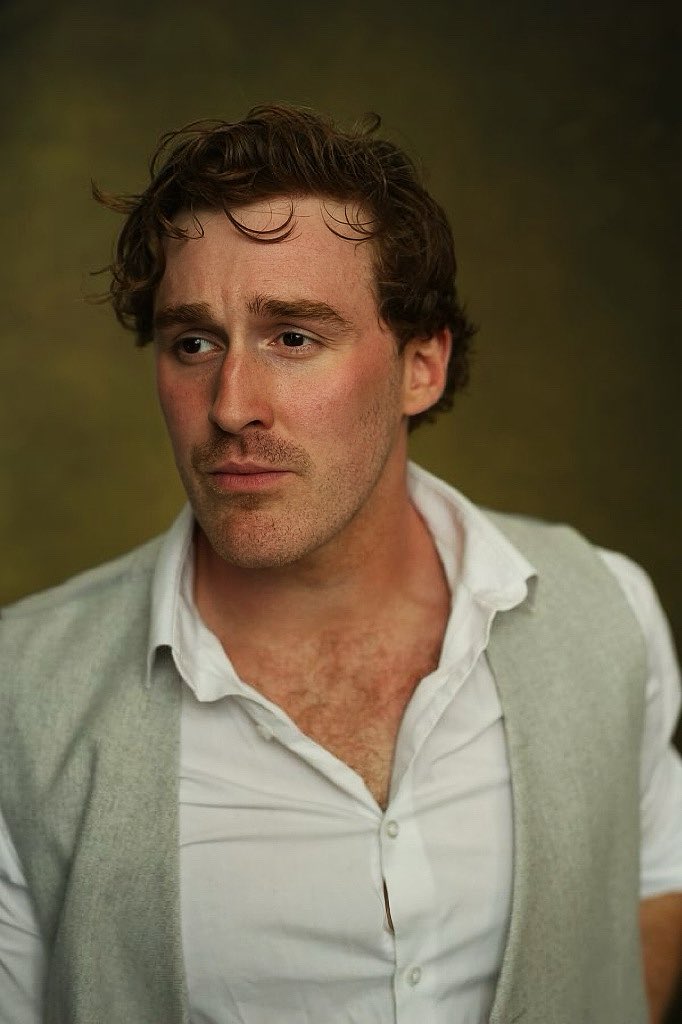 Richard Summers-Calvert tweet media