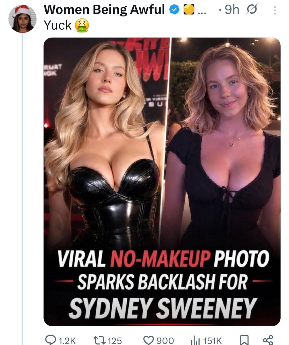 Delusional Takes tweet media