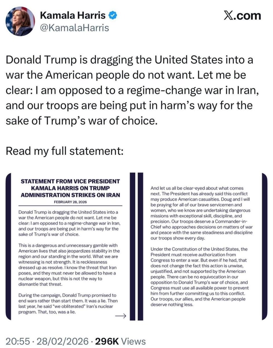 Shimon Rotter🇬🇧 tweet media