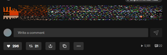 𝘆𝗸𝗺𝗼 tweet media