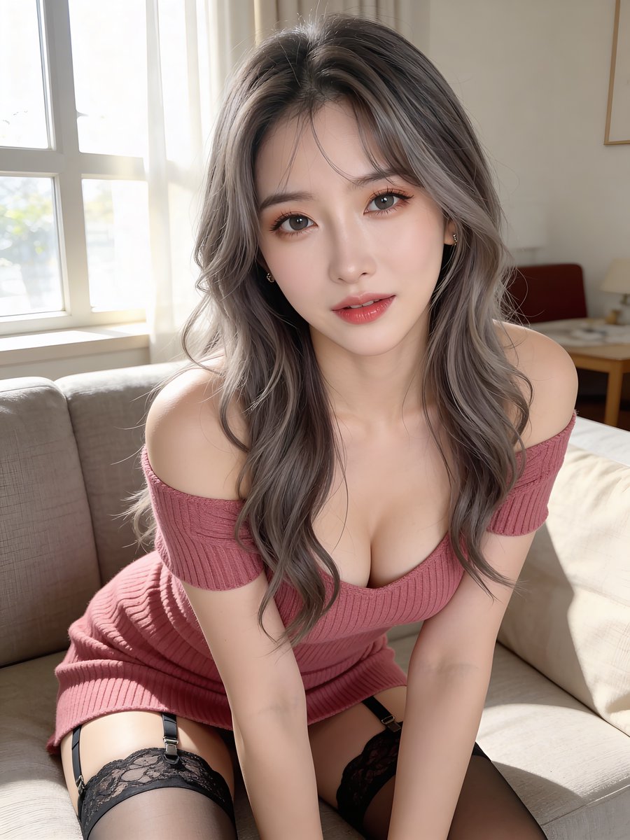 Kanon_AI_jp's tweet photo. 100%SFW. Fictional. digitalart. 

おはよう🦋
3月始まったね🥰
日曜日からのスタート✨
3���もよろしくね♥️

Good morning 🦋  
March has begun 🥰  
Starting off on a Sunday ✨  
Let’s have a great March ♥️ https://t.co/x2TilqhSKh