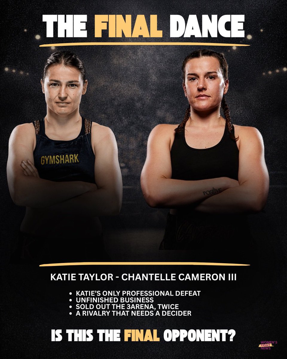 Sasha Jones tweet media