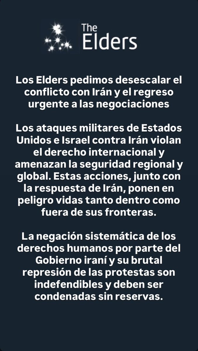 Juan Manuel Santos tweet media
