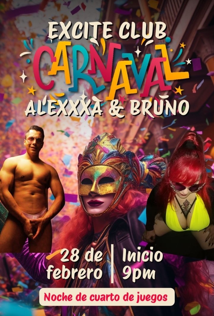 @DeltaSW tweet media