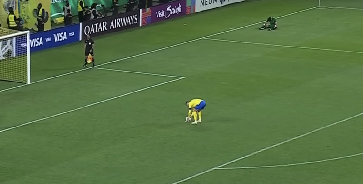 تركي الثابت tweet media