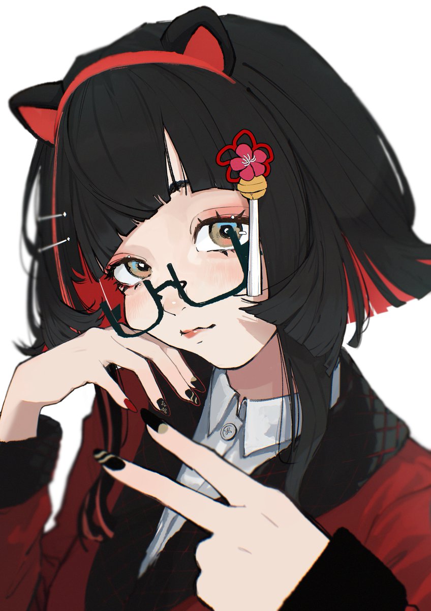 KaFaN 🖌 お仕事募集中 (@Ox_Fan) / Posts / X