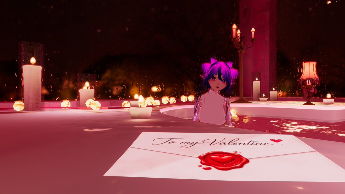 I wanna thank anyone that came to my stream last night. we hit another follow goal so thank you.