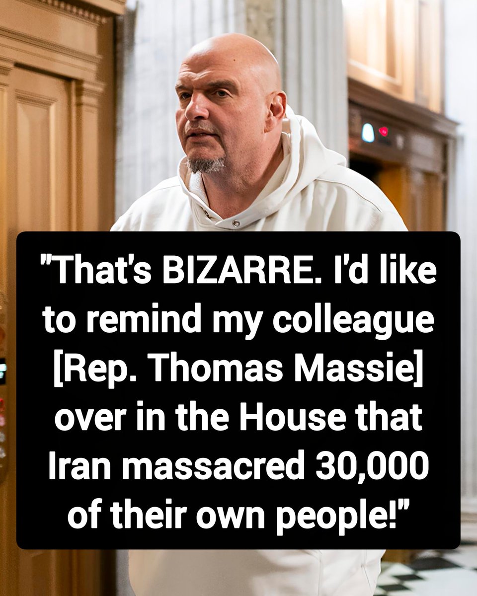 Wake Up America tweet media