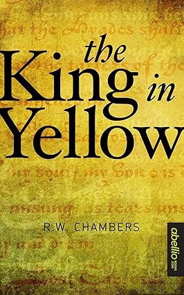 lee_allred's tweet photo. My current #LeesureTime reading. I'm just mad about saffron. Clinically mad.
#TheyCallHimMellowYellow
#QuiteRightly
#HaveYouFoundTheMellowSign? https://t.co/p4lLN4TA9H