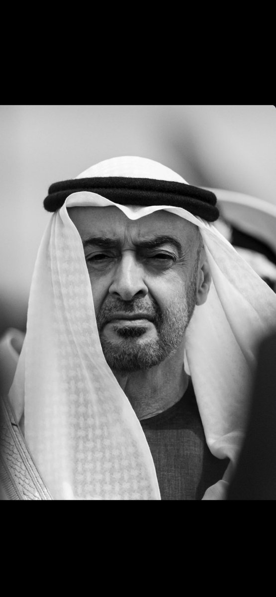 الرقاب تروح تفداك الرقاب 🇦🇪