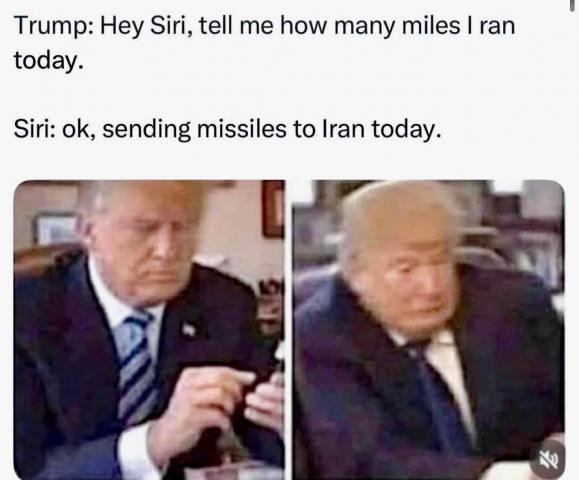 Bob Dylan tweet media