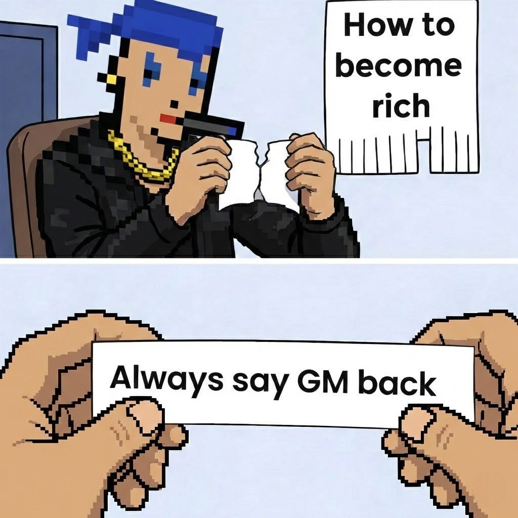 Base Degen tweet media