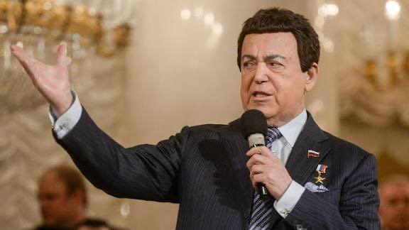 Sergej Sumlenny, LL.M tweet media