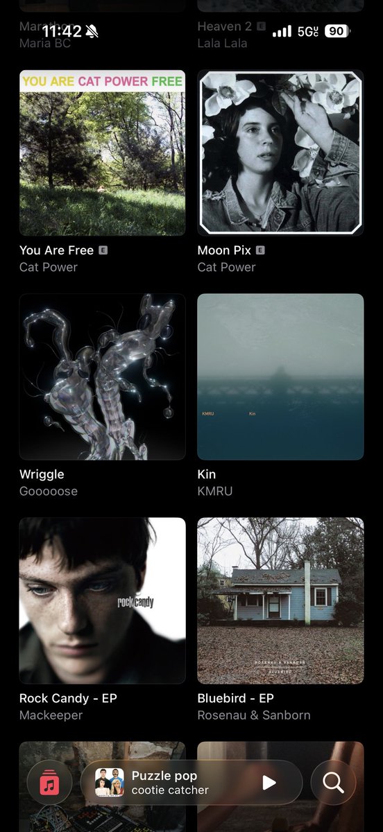 ● Will Wiesenfeld ● tweet media