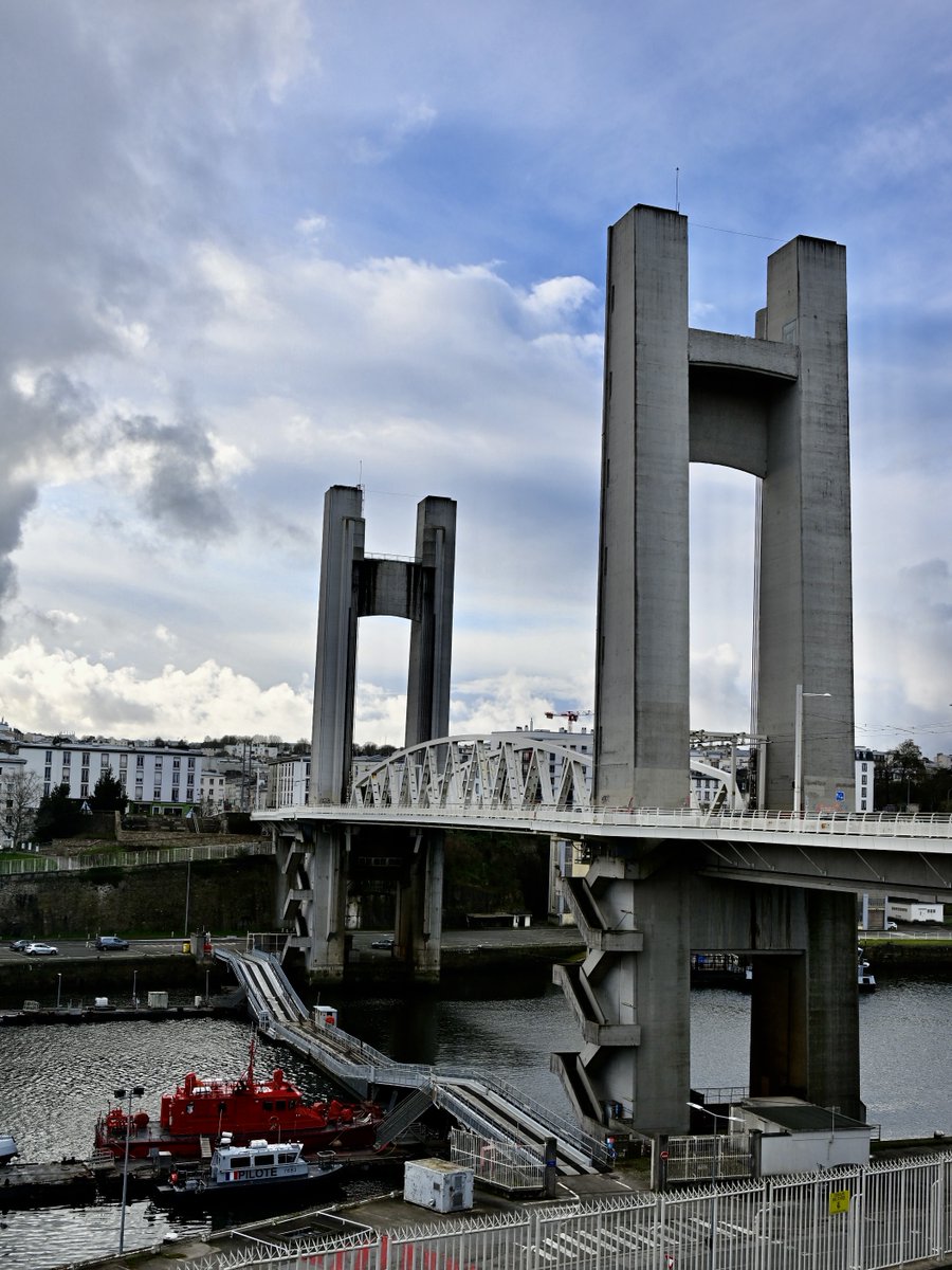 Geneviève HéryArnaud tweet media