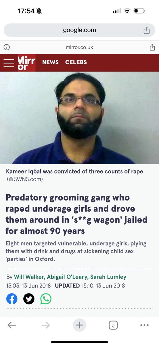 peterstopcrime's tweet photo. The dirty dirty Cousin Bastards !

They want to fucking kill us, for a teacher showing their kids a Cartoon and day in day out, for years and years, they’ve been raping and killing our children! 

Deport them, let them live in the shit they came from. https://t.co/NkL9wx0WeK