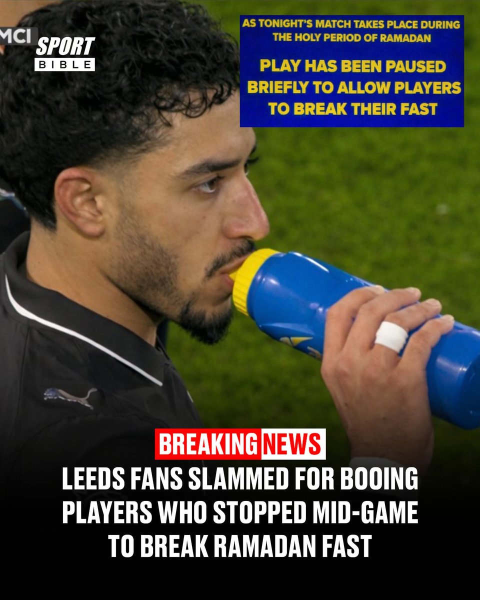 🏴󠁧󠁢󠁥󠁮󠁧󠁿 tweet media