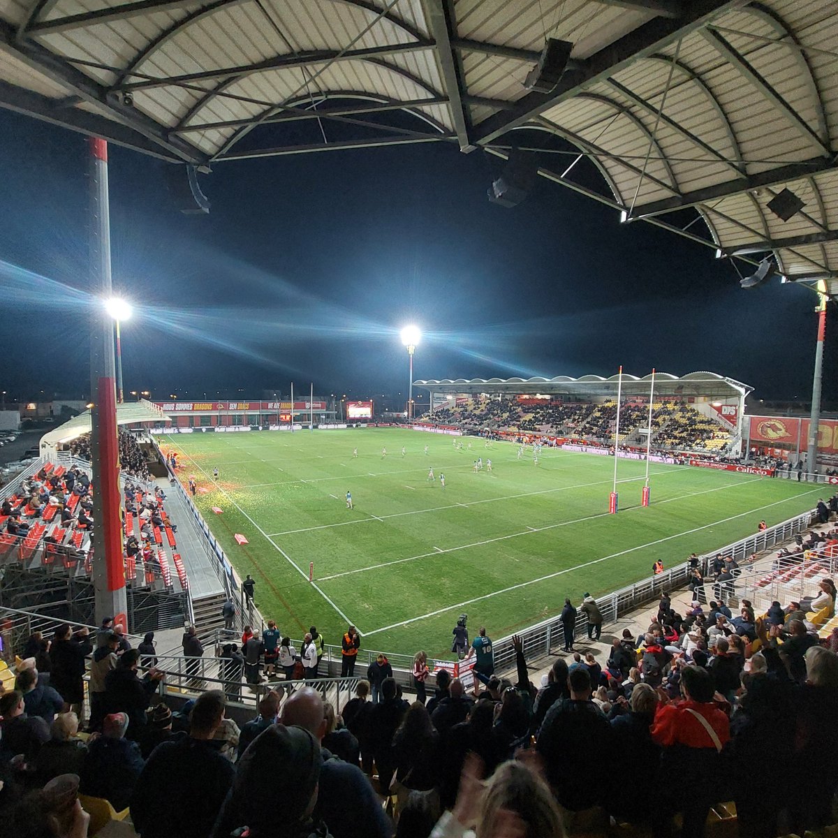 Chris Teeling tweet media