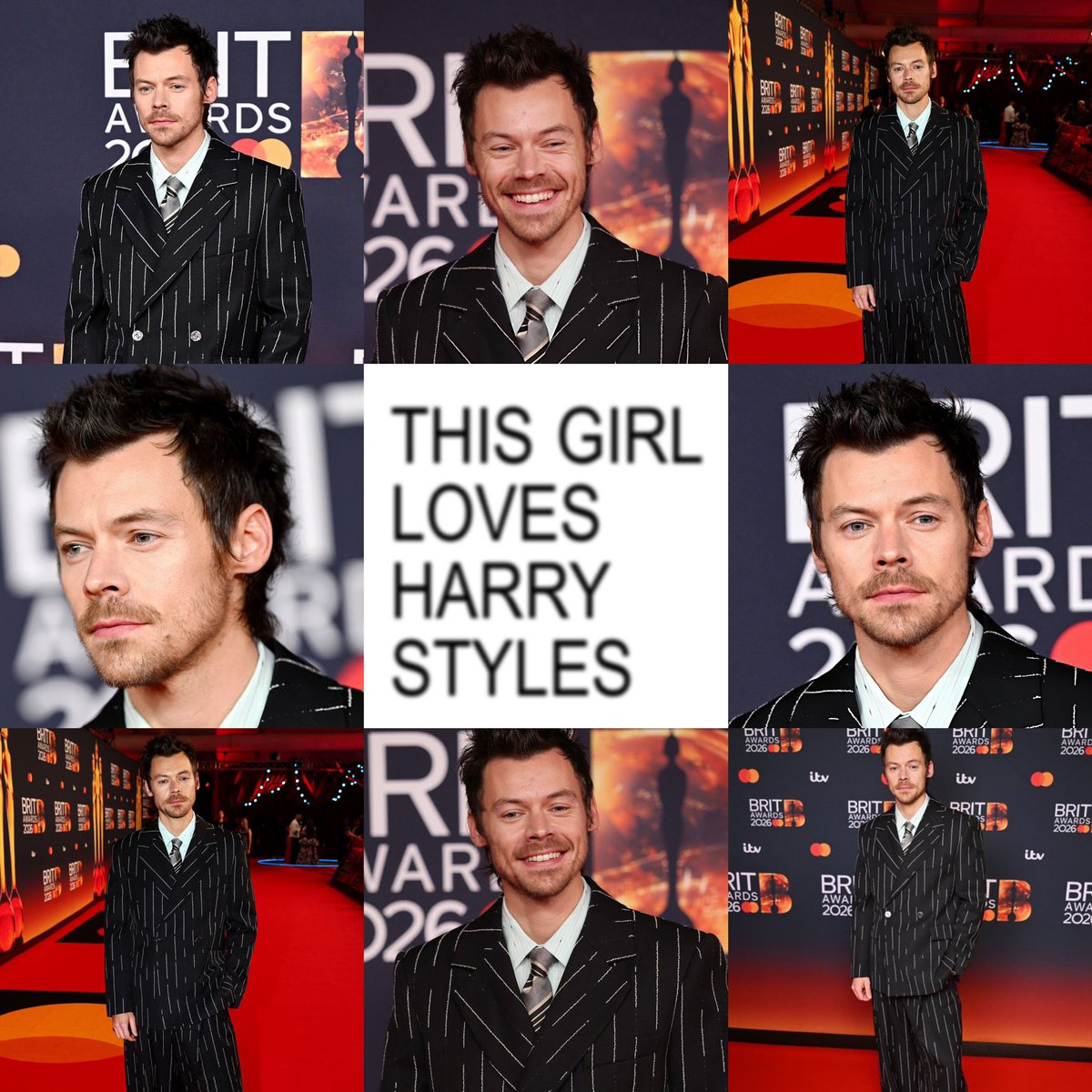 payno ❯❯❯❯❯ (@payno_foreever) on Twitter photo 