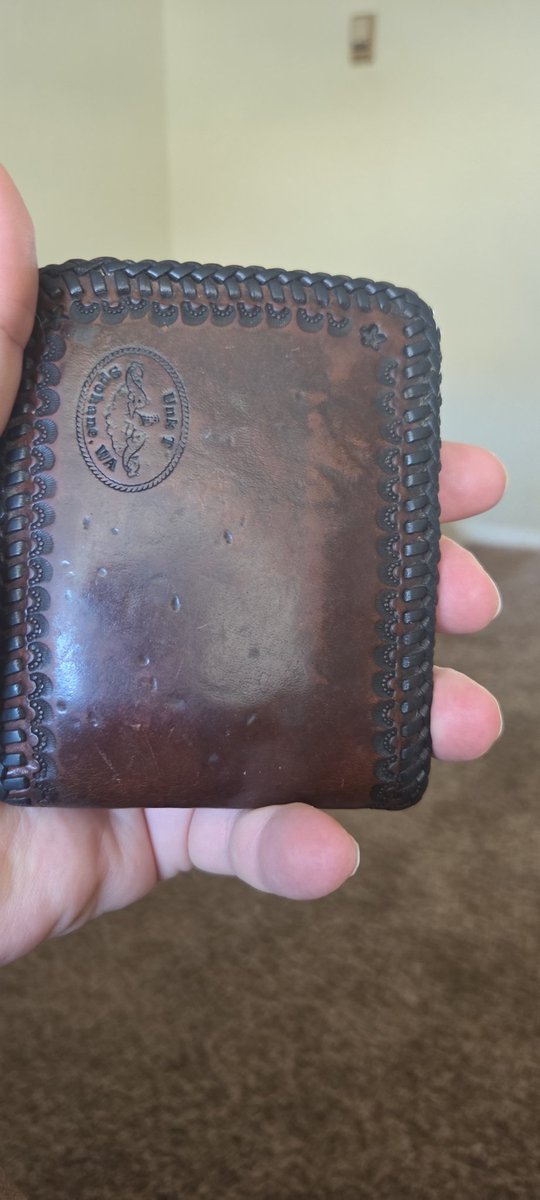 HeezaDandy tweet media