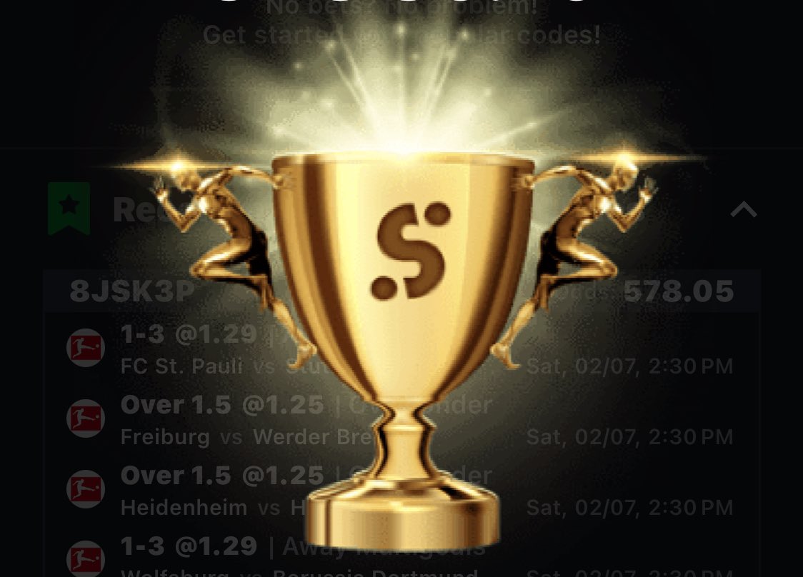 sagereveur's tweet photo. @areyouagodd Congrats 🎈🙂‍↔️ https://t.co/TxMYlhaCcq