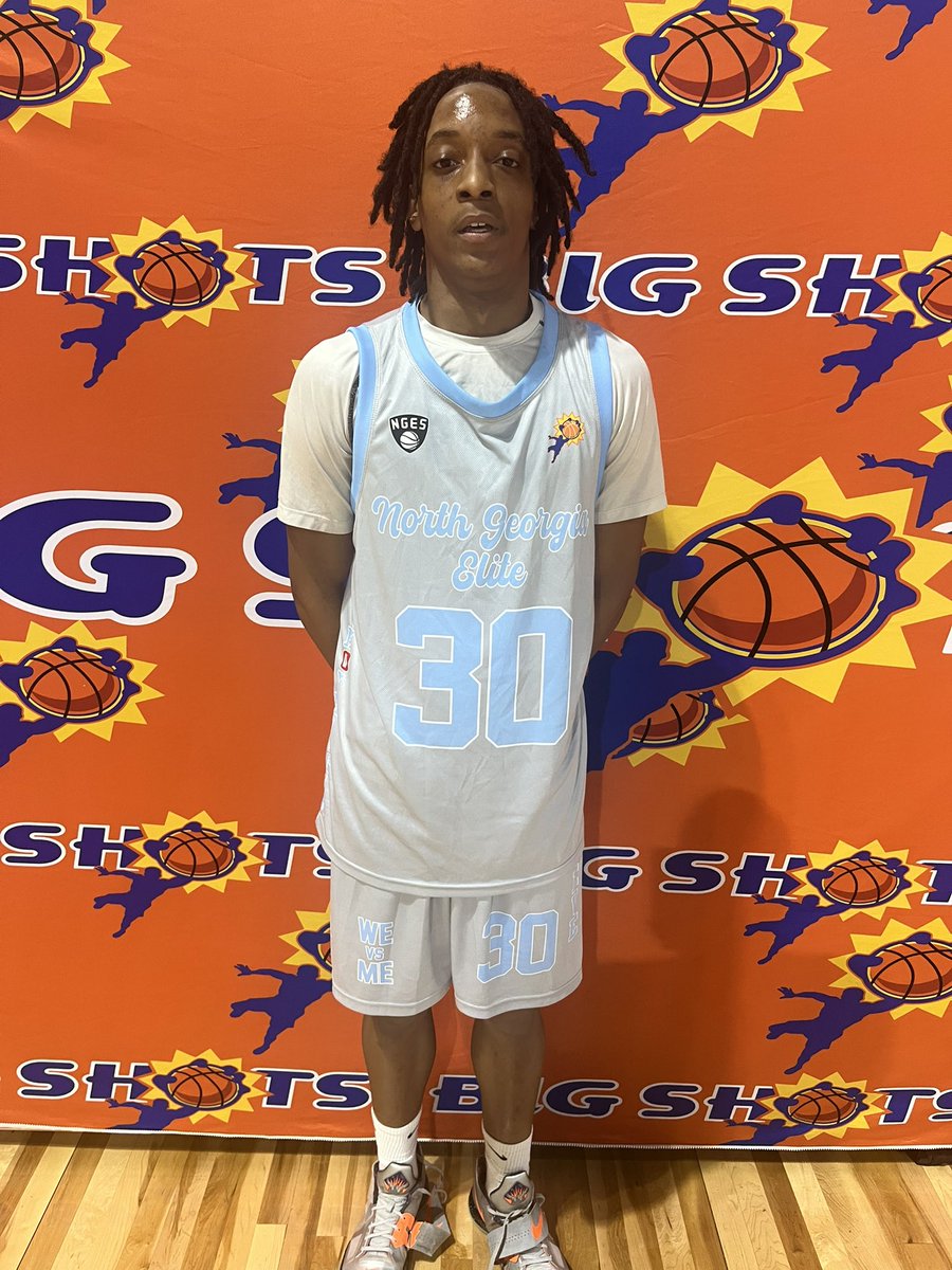 BigShotsGameMVP's tweet photo. #BIGSHOTS #WINTERNATIONALS

15U

NGE 2029 Moore 56
# 13 Grant Harden 18 PTS
# 30 RJ Oaks 10 PTS

RVB 41
# 3 Sam Mckelvey 14 PTS
# 23 Chance Kent 10 PTS https://t.co/req8yMwfCB