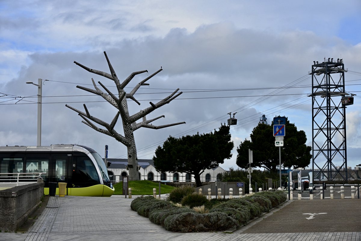 Geneviève HéryArnaud tweet media