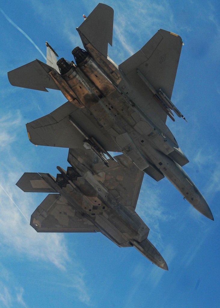 Acepilot Aviation (@acepilotav) on Twitter photo 