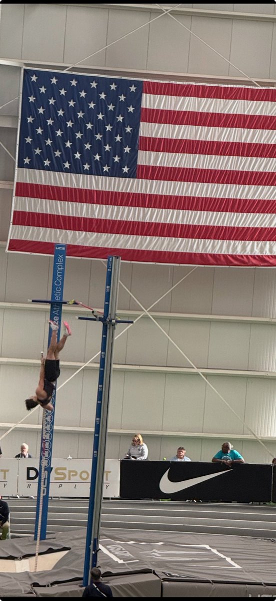 Damion McLean tweet media