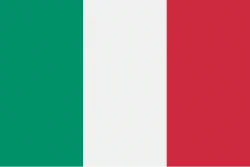 Ciaooo Italiani?? Fan di arknights?? i draw c: