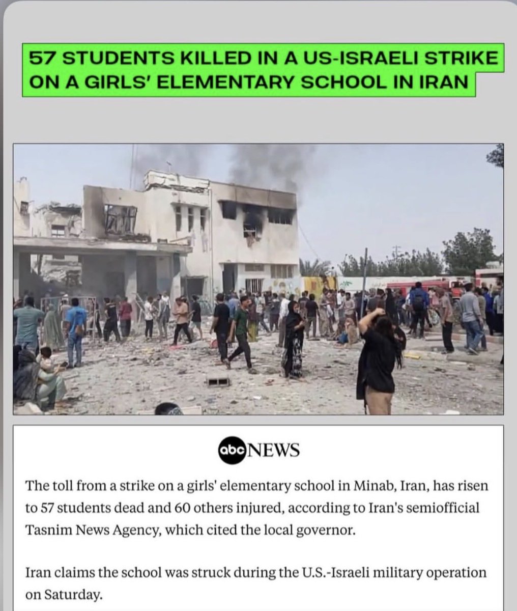 Tatiana 🍉 حرية tweet media