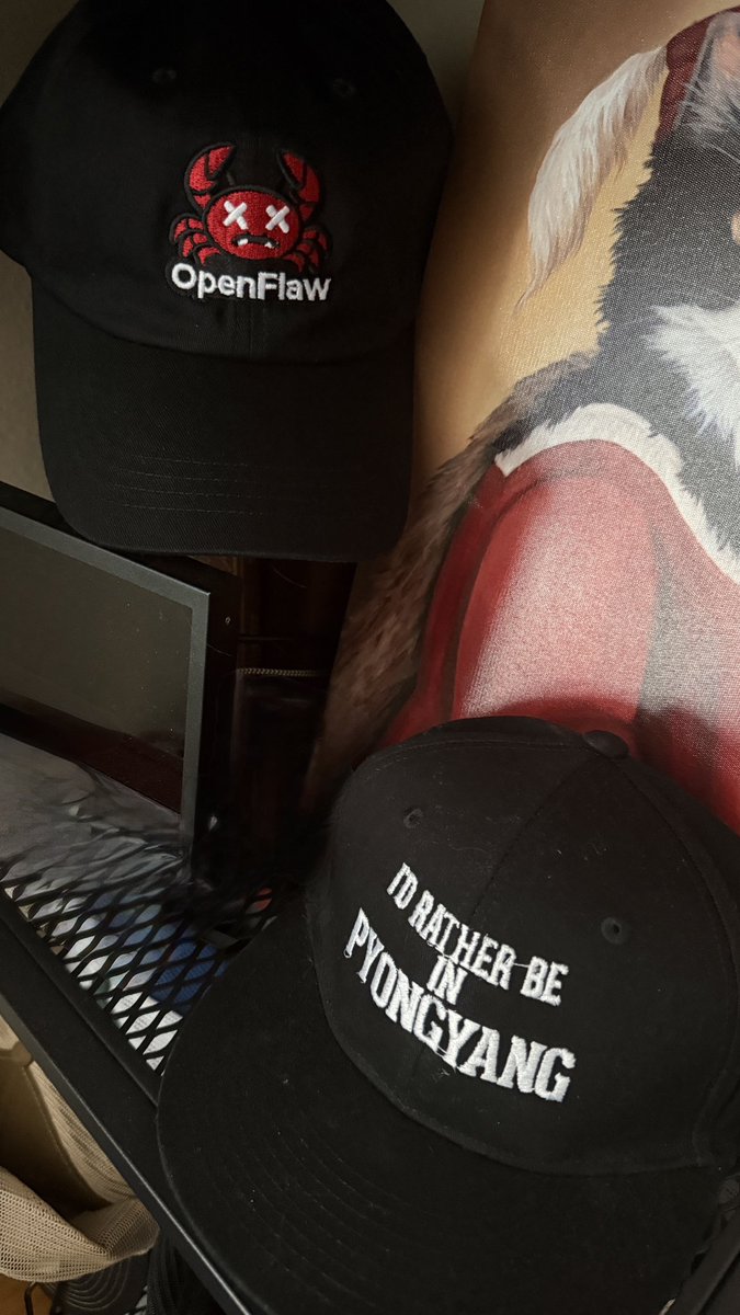 himug-lamuh tweet media